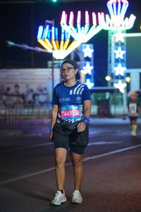 BIB: 
                            <button type="button" onclick="openModal(24409393)" class="btn btn-primary btn-sm float-right btn-popup" data-toggle="modal" data-target=".modal-high-quality">
                        <i class="fas fa-shopping-cart"></i> Add to Cart
                    </button>
                                            <button type="button" onclick="isThisMe(24409393, true)" class="btn btn-success btn-sm float-right btn-popup btn-isme hidden" data-toggle="tooltip" data-placement="bottom" title="นี่คือรูปของคุณใช่ไหม คลิกที่นี่เพื่อเอาเข้าอัลบั้ม">
                        <i class="fas fa-plus"></i> Add to album
                    </button>
                    <button type="button" onclick="isThisMe(24409393, false)" class="btn btn-warning btn-sm float-right btn-popup btn-isnotme hidden">
                        <i class="fas fa-ban"></i> Remove from album
                    </button>